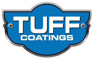 TUFF Coatings