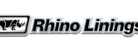 Rhino Linings-Chrome-Logo-01